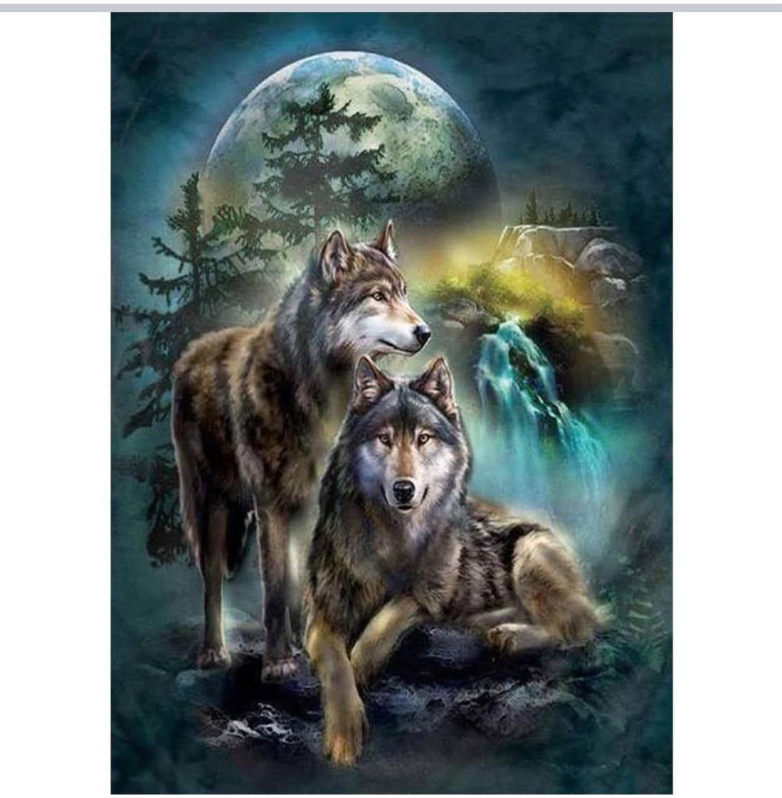 előnyomott készlet