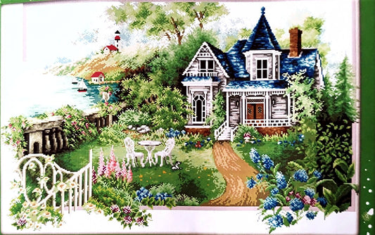 előnyomott készlet