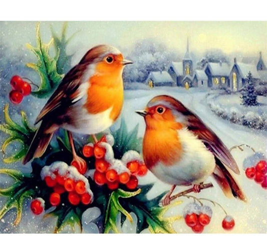 előnyomott keresztszemes 