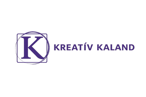 Kreatív kaland webshop