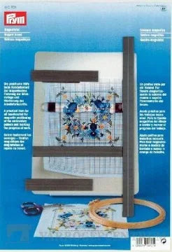 prym mágneses tábla álvánnyal