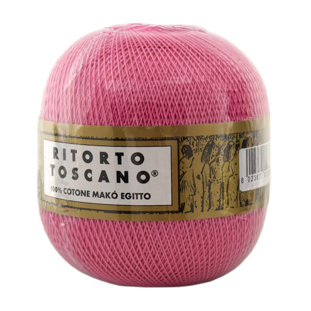 ritorto horgolófonal